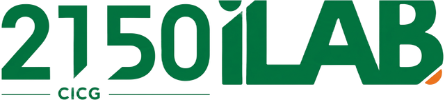 2150 iLAB — CICG Research & Knowledge Hub